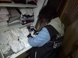 Sedat Peker, Mehmet Ağar'ı işaret etmişti: 4.9 tonluk kokain operasyonu