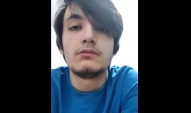 Yine cemaat yurdu yine ölüm