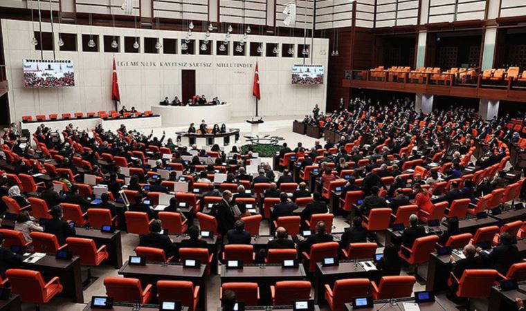 Öğretmenlik Meslek Kanunu teklifi komisyondan geçti