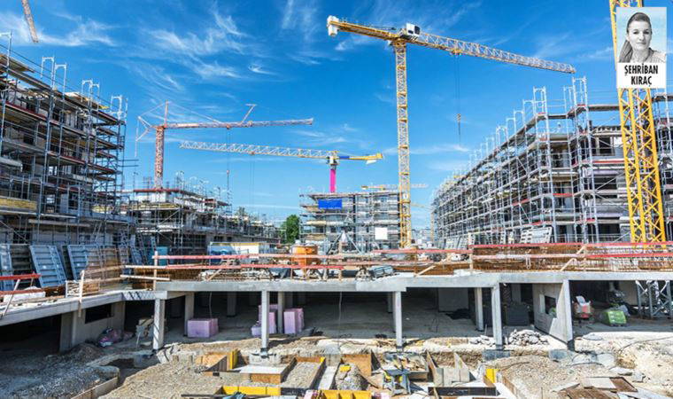 Bankalarda batık kredi 200 milyar TL’ye yaklaştı