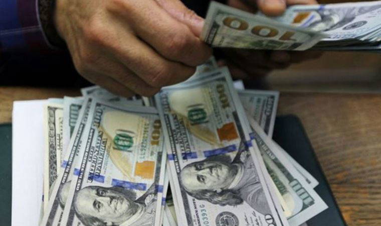 Son dakika | Dolar güne yatay seyirle başladı (11 Ocak 2022 Salı)