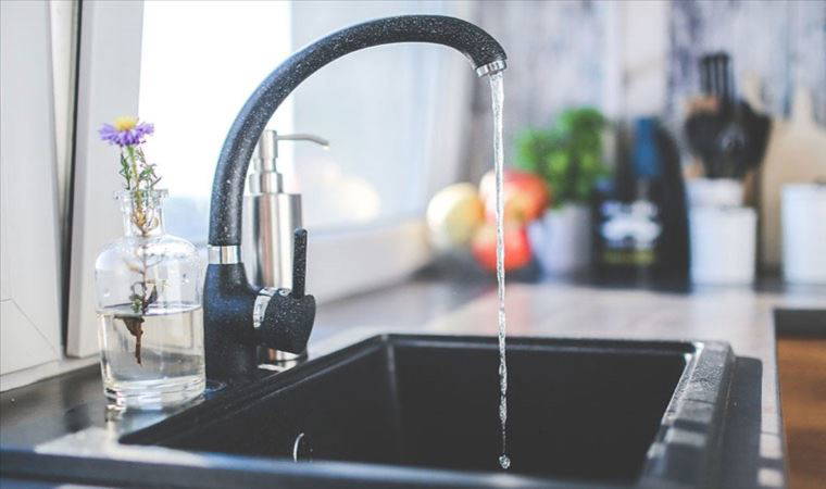 İstanbullular dikkat! İSKİ duyurdu: 11 saat su kesintisi yaşanacak