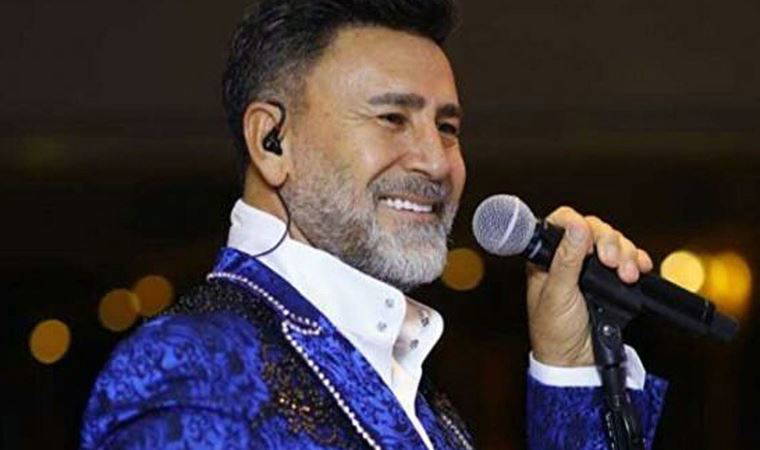 İzzet Yıldızhan'dan tartışma yaratan açıklama: 'Burası Türkiye, herkes bu topluma göre yaşamalı'