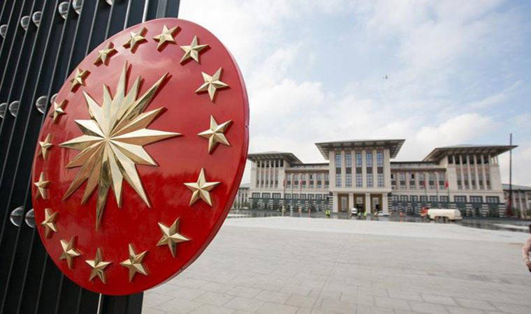 HDP'li Güzel hakkındaki fezleke Saray'a gönderildi