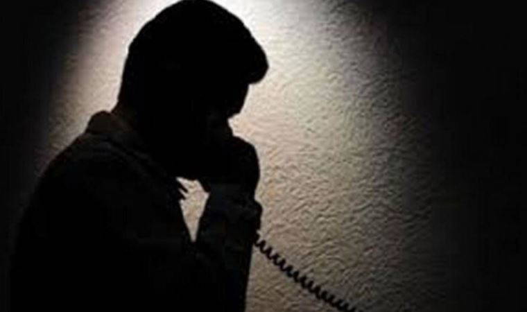 MİT'e ihbar yağdı: 7 bin operasyon