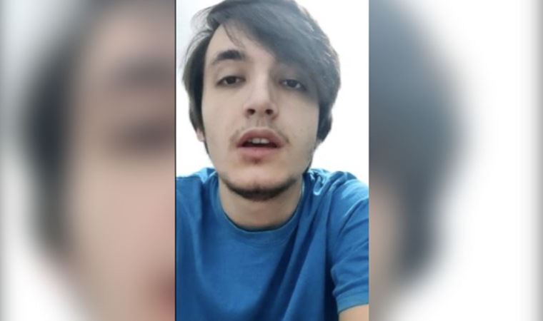 Cemaat yurdunda yaşamına son veren Enes Kara'nın babası konuştu