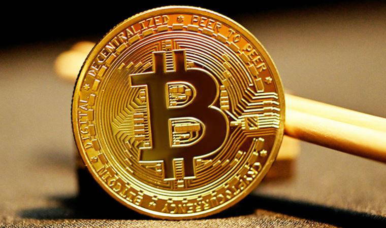 JP Morgan'dan Bitcoin tahmini