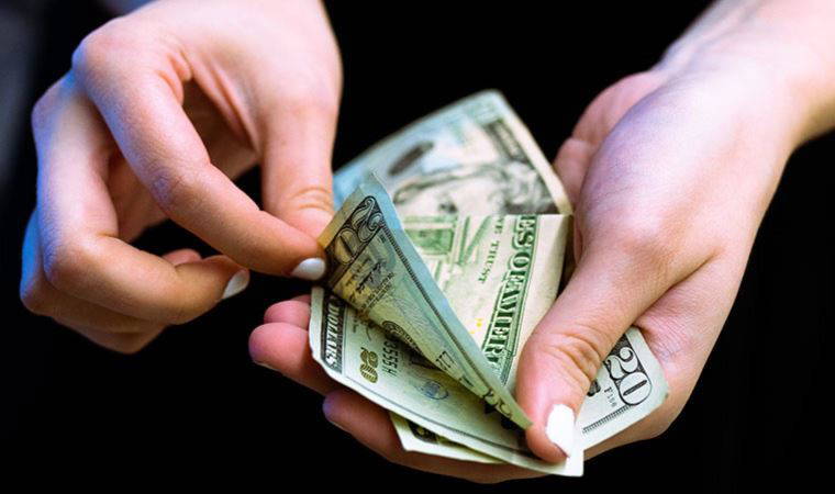 Doların ateşini yakacak, Fed faiz kararı için tarih netleşti