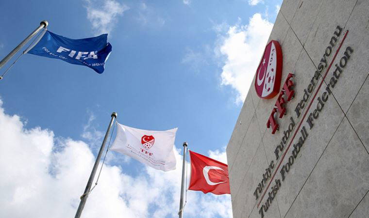 Konyaspor, Başakşehir maçının ertelenmesi için TFF'ye başvurdu