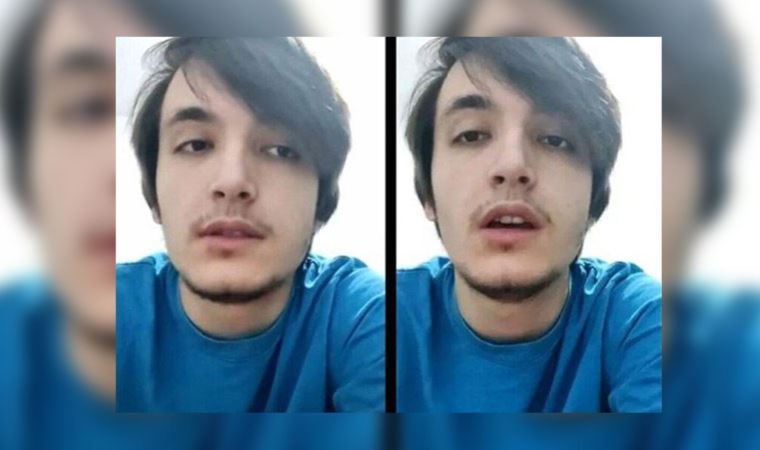 Enes Kara'nın ölümü üzerine AKP'den açıklama