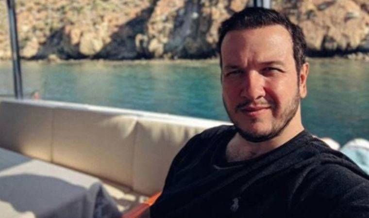 Şahan Gökbakar: 'Ne ormanlarımızı koruyabiliyoruz, ne kadınlarımızı, çocuklarımızı sakınabiliyoruz'