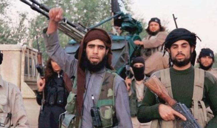 ABD'den Taliban yönetimindeki Afganistan'a dev yardım