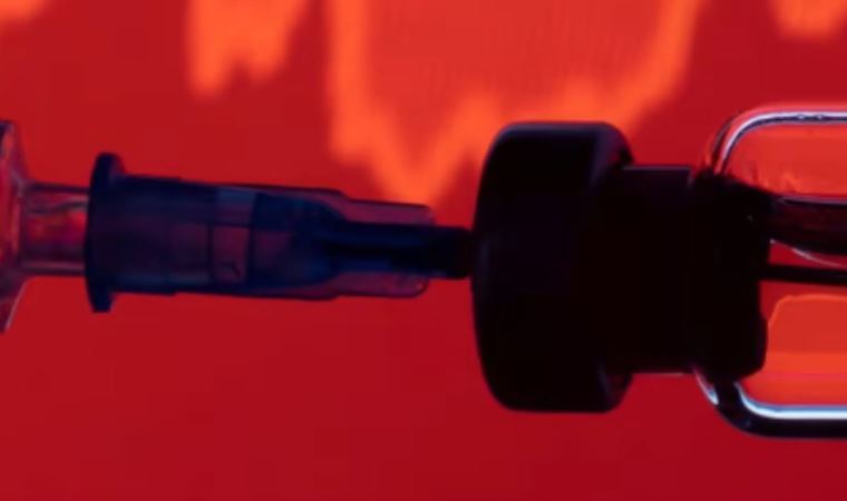 Dev kuruluştan Omicron öngörüsü