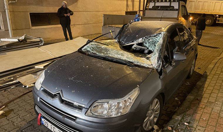 'Bugüne kadar görülmemiş boyutta'