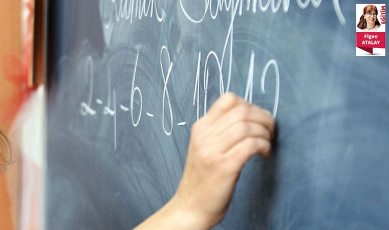 Öğretmen okulları mezunlarından tasarıya tepki