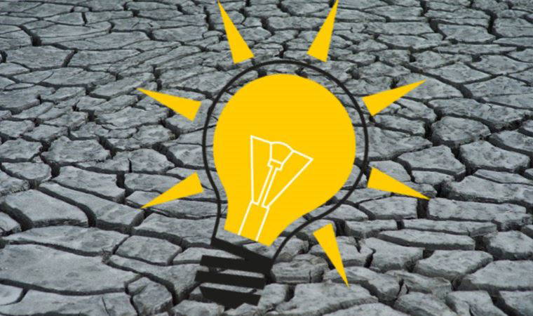 Gelecek Partisi Genel Başkan Yardımcısı Özdağ: 40 AKP milletvekili ile görüşüyoruz