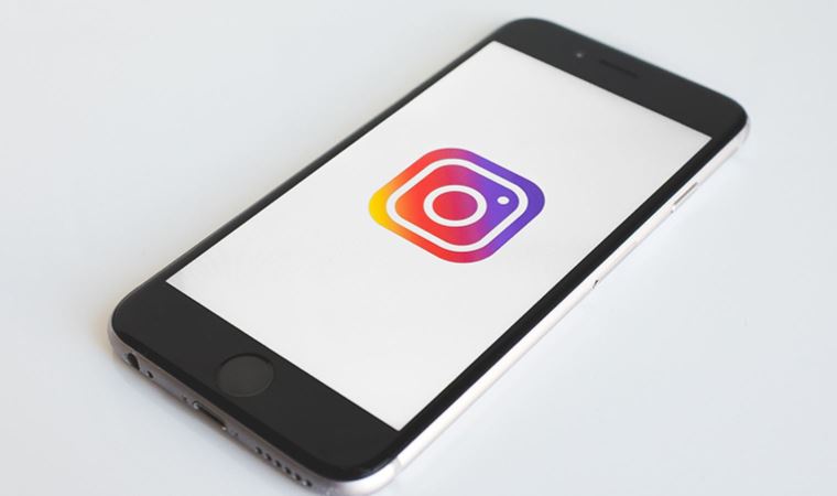 Instagram, herkesin beklediği özelliği getiriyor (12 Ocak 2022)