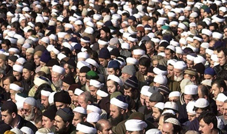 Fırat Üniversitesi'nden emekli akademisyen konuştu: Cemaat yurtlarını anlattı