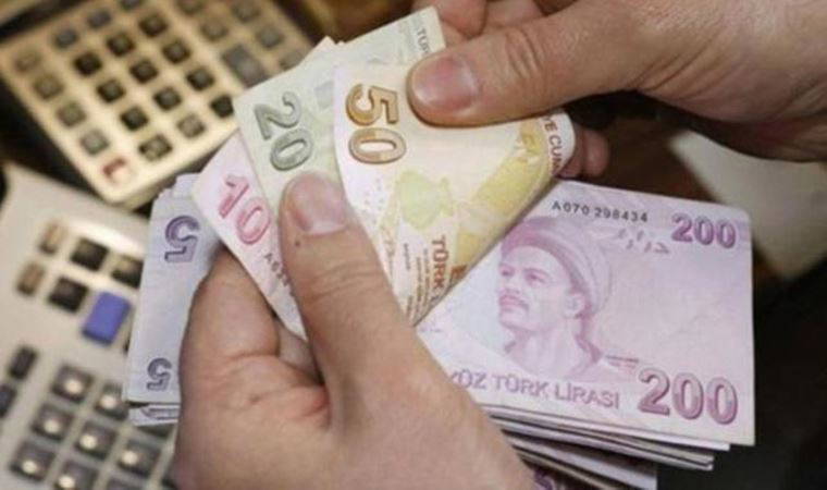 İşsizin GSS primine de zam geldi