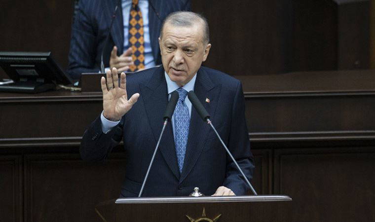 Son dakika | Erdoğan'dan yeni zam açıklaması