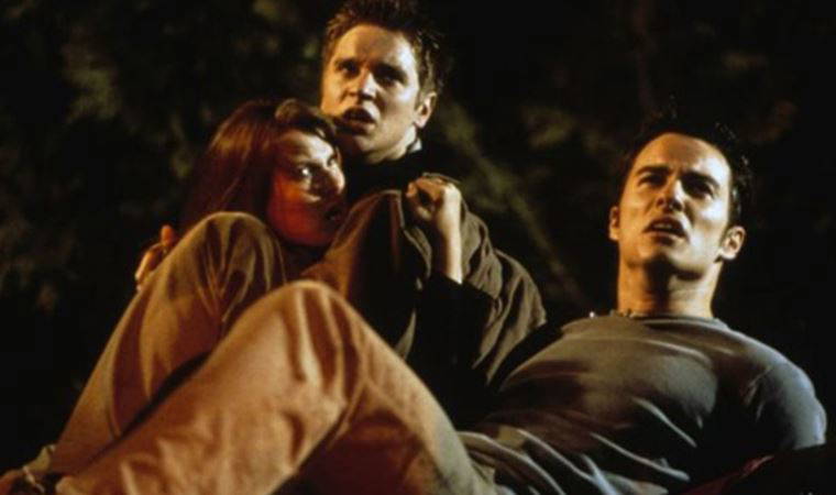 'Son Durak' serisi, Örümcek Adam'ın yönetmeni Jon Watts ile devam edecek