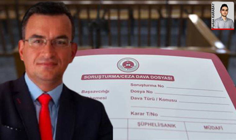 'Muhatap MİT değil Bakanlık'