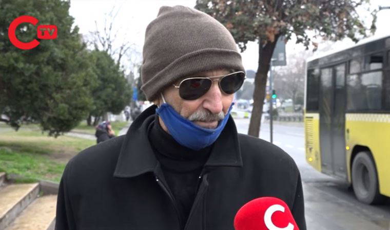 Cumhur İttifakı'nın kalesinde isyan: 'MHP'liyim ama...