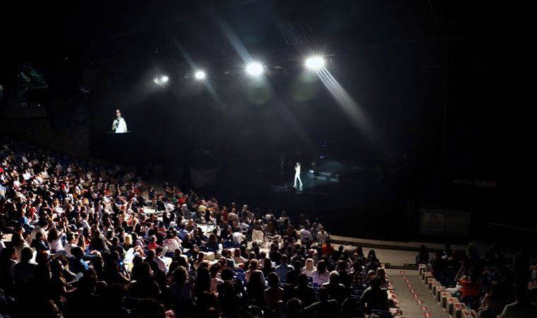 Valilik duyurdu: Gece 12'den sonra müzik yasaklandı!