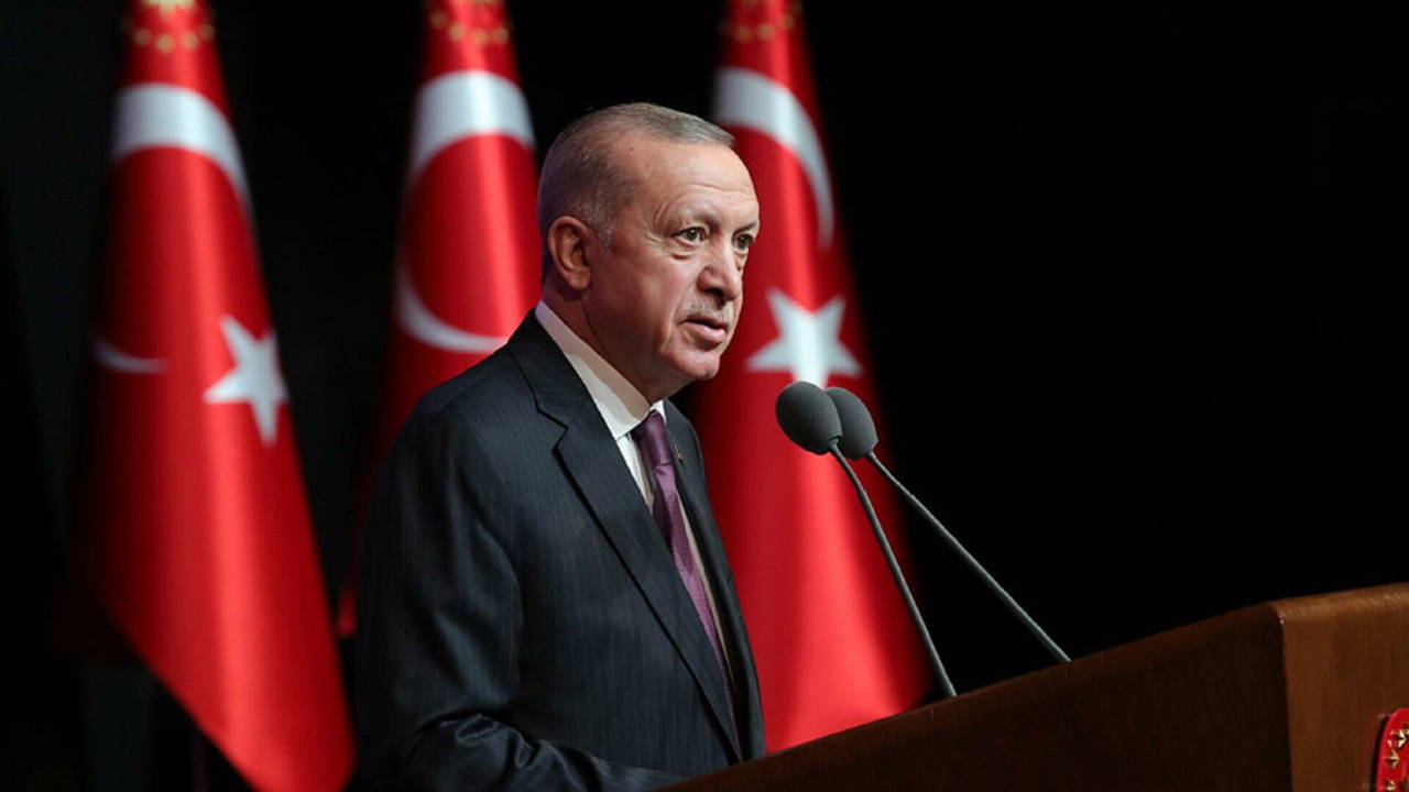 Yöneylem Araştırma son anketi paylaştı: Dikkat çeken İmamoğlu ayrıntısı