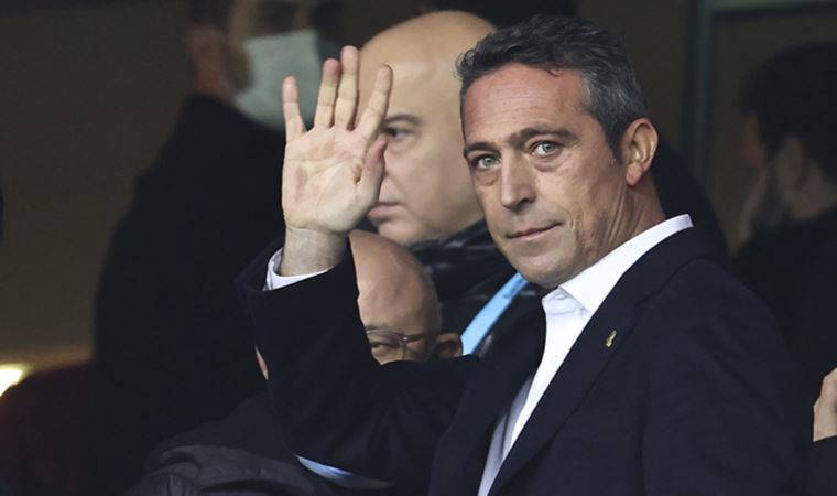 Fenerbahçe'nin teknik direktör dejavusu!