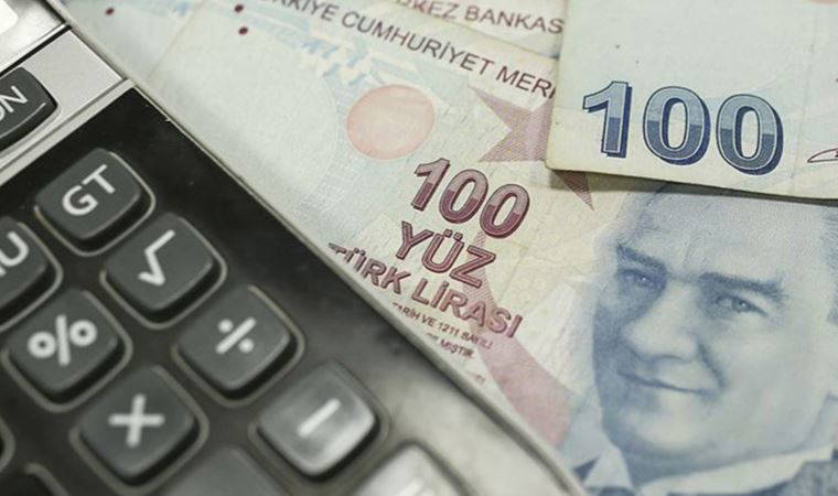 Merkez Bankası'nın faiz kararı öncesi uzmanlardan ilk değerlendirme