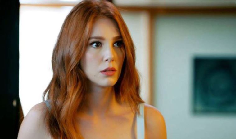 Elçin Sangu'ya kötü haber: Faiziyle birlikte geri ödeyecek