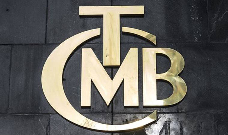 Son dakika | Merkez Bankası'nın rezervleri son 20 yılın en dip seviyesini gördü