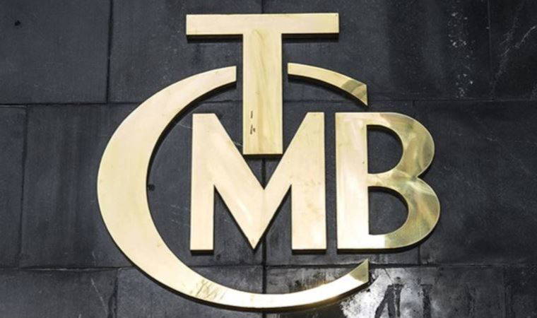 Son dakika | Merkez Bankası'nın rezervleri son 20 yılın en dip seviyesini gördü