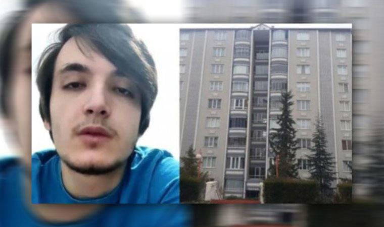 Enes Kara'nın yaşamına son vermesinin ardından Elazığ Valiliği’nden eylem yasağı!