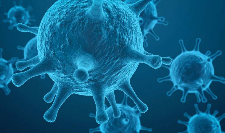 Japonya’da Covid-19 vakaları bir haftada 8 kat arttı: 18 bin 673 vaka