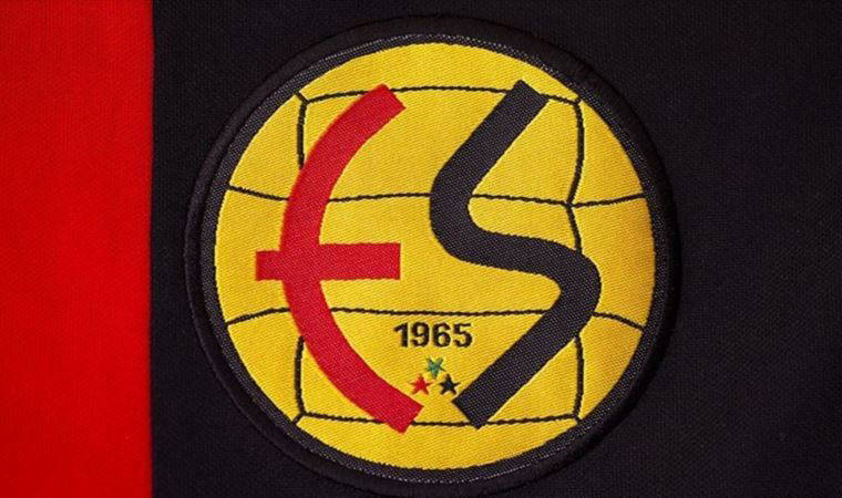 Eskişehirspor tribünleri Ahmet Çalık anısına doldurulacak