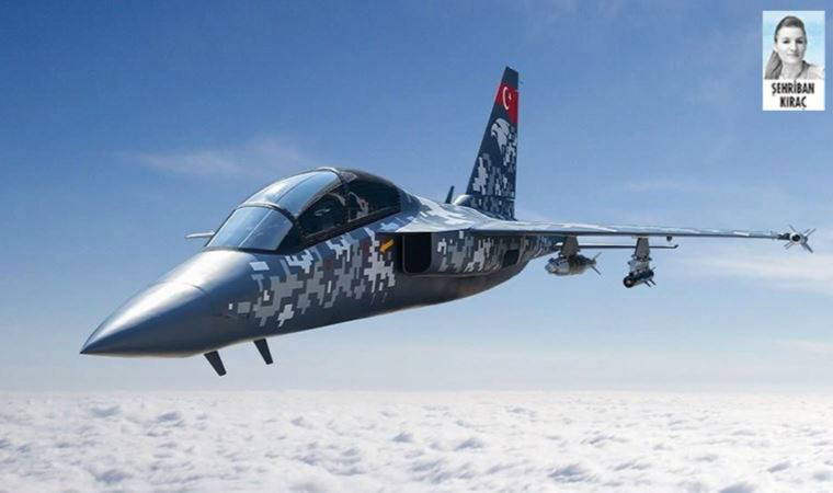 95 yıllık mobilya üreticisi Nurus’tan yeni yatırım atağı