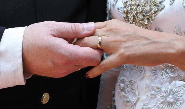 Yargıtay karar verdi: Boşanmaya neden olan eşe nafaka yok