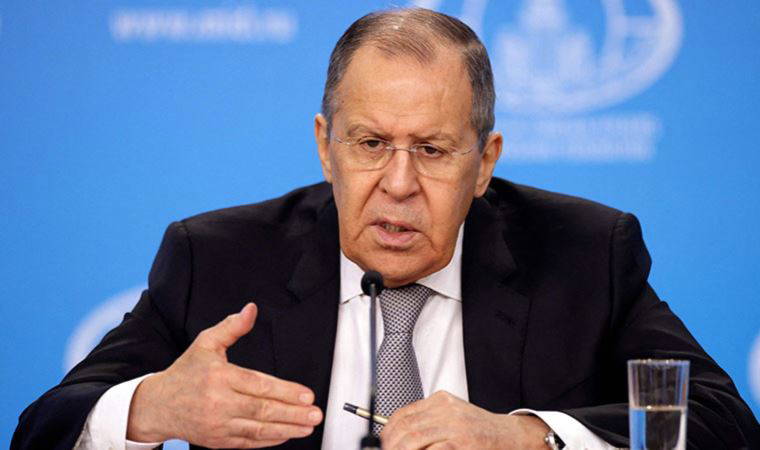 Erdoğan’ın danışmanının sözleri Rusya'nın gündeminde