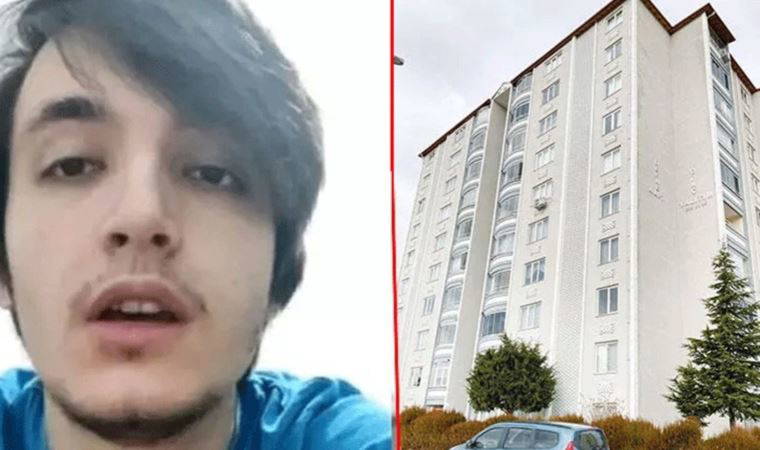 Atatürkçü Düşünce Derneği'nden Enes Kara açıklaması