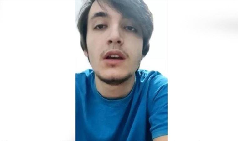 Elazığ Valiliği'nden Enes Kara ve yasak açıklaması