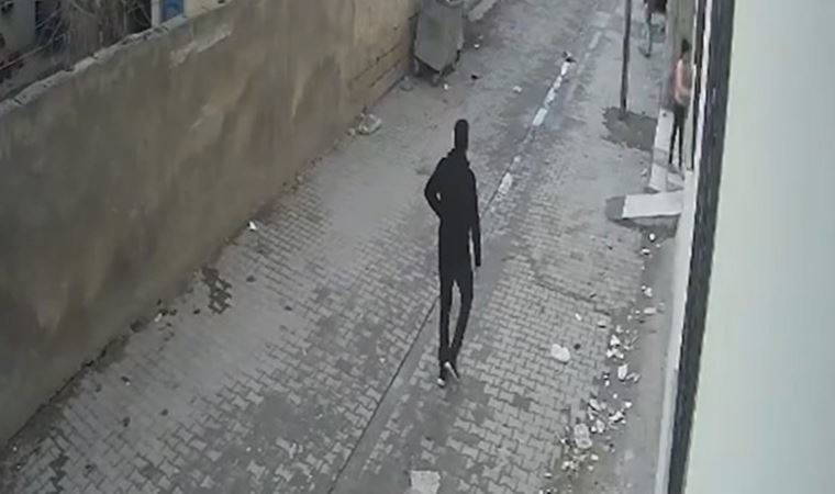 3 çocuğa cinsel tacizde bulunduğu iddiasıyla tutuklandı