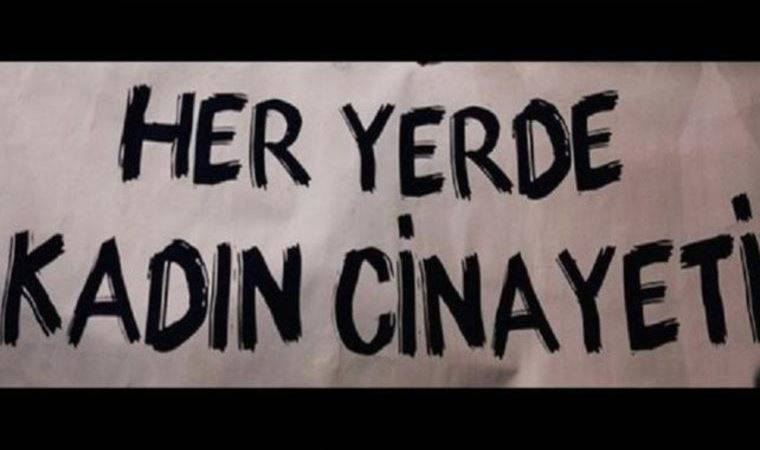 Eşini öldürdü, helallik istedi