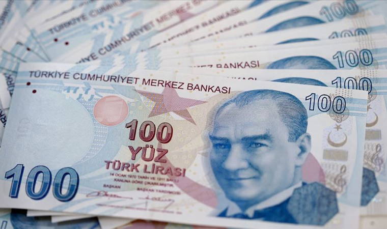 e-Devlet'te birikmiş paranız olabilir!