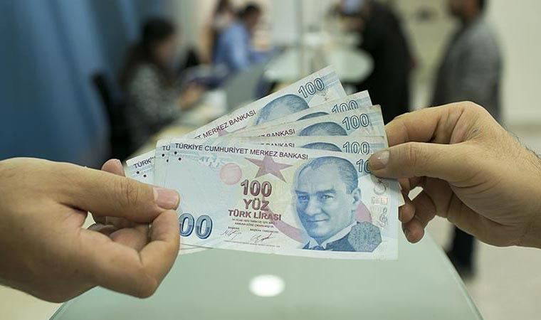 e-Devlet'te birikmiş paranız olabilir!