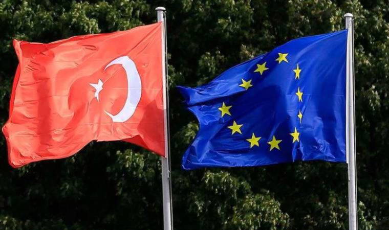 AB’den ‘Türkiye-Ermenistan’ açıklaması: Önemli bir adım