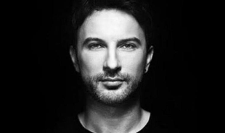 Tarkan'ın 'Cuppa' şarkısına 'cunta' suçlaması: 