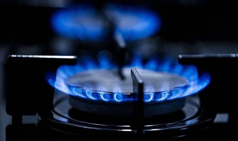 Doğalgaz fatura yardımı nasıl alınır? Doğalgaz yardımı başvurusu e-Devlet'ten nasıl yapılır?