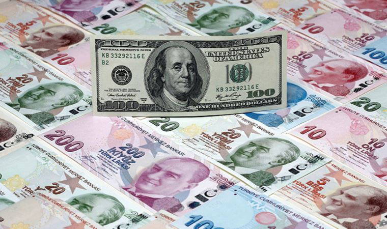Ekonomistler beklentilerini açıkladı: Dolar fırtınası kapıda